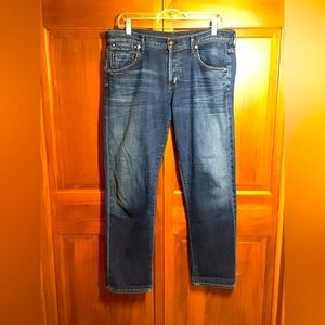 listing-status-banner